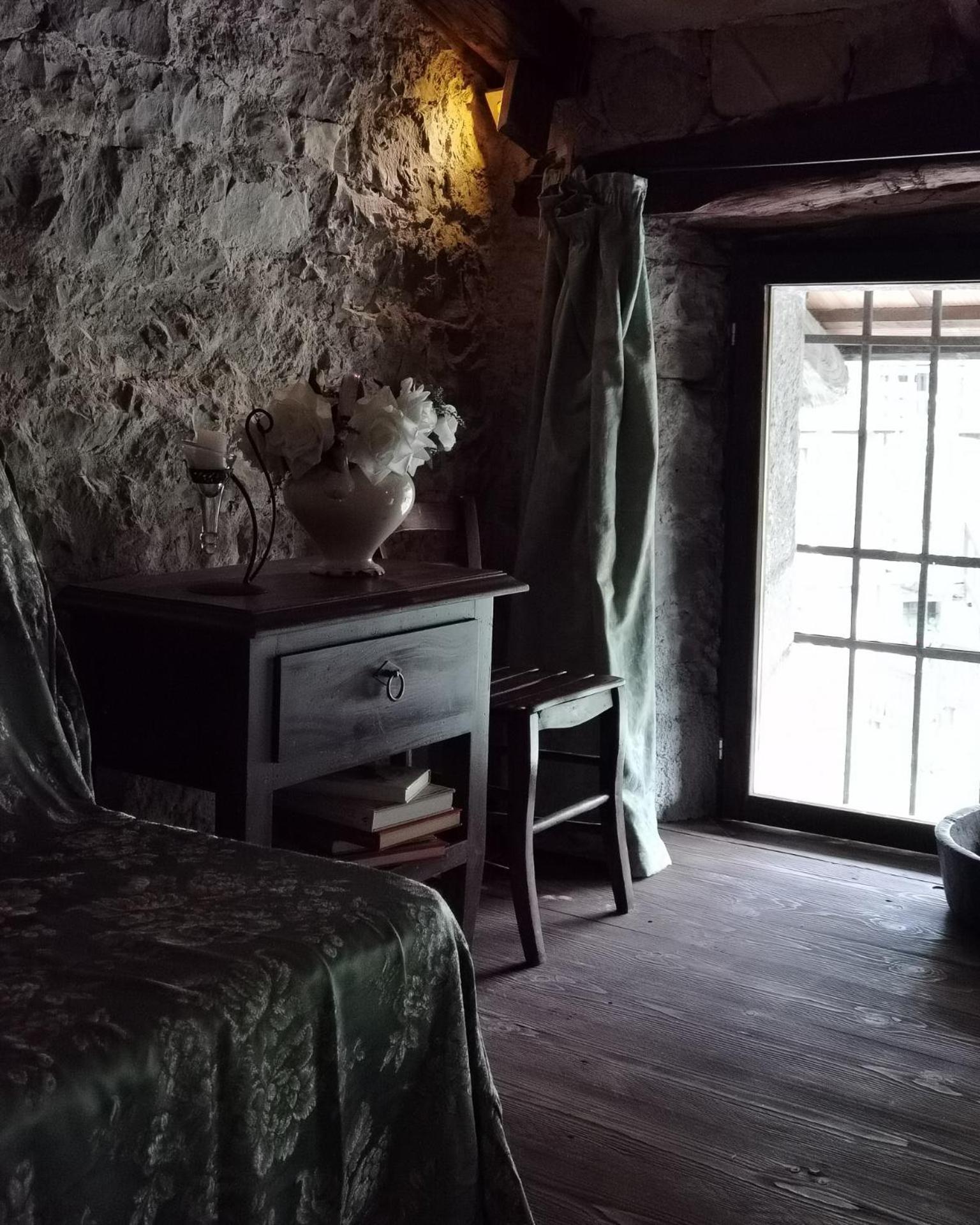 Torre Del Grifone Nel Medioevo Di Cividale Del Friuli Βίλα Faedis Εξωτερικό φωτογραφία